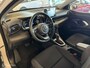 Toyota Yaris 1.5 Hybrid Dynamic 54.473 Km