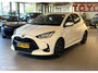 Toyota Yaris 1.5 Hybrid Dynamic 54.473 Km