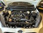 Toyota Yaris 1.5 Hybrid Dynamic 54.473 Km
