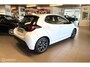 Toyota Yaris 1.5 Hybrid Dynamic 54.473 Km