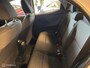Toyota Yaris 1.5 Hybrid Dynamic 54.473 Km