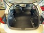 Toyota Yaris 1.5 Hybrid Dynamic 54.473 Km