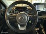 Toyota Yaris 1.5 Hybrid Dynamic 54.473 Km