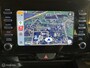 Toyota Yaris 1.5 Hybrid Dynamic 54.473 Km