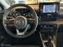 Toyota Yaris 1.5 Hybrid Dynamic 54.473 Km