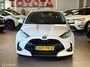 Toyota Yaris 1.5 Hybrid Dynamic 54.473 Km