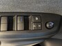 Toyota Yaris 1.5 Hybrid Dynamic 54.473 Km