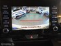 Toyota Yaris 1.5 Hybrid Dynamic 54.473 Km