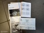 Toyota Yaris 1.5 Hybrid Dynamic 54.473 Km