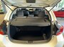 Toyota Yaris 1.5 Hybrid Dynamic 54.473 Km