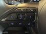 Toyota Yaris 1.5 Hybrid Dynamic 54.473 Km