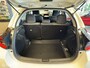 Toyota Yaris 1.5 Hybrid Dynamic 54.473 Km
