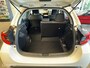 Toyota Yaris 1.5 Hybrid Dynamic 54.473 Km