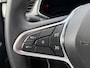 Renault Captur 1.6 E-Tech Plug-in Hybrid 160 Intens