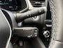 Renault Captur 1.6 E-Tech Plug-in Hybrid 160 Intens