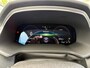 Renault Captur 1.6 E-Tech Plug-in Hybrid 160 Intens