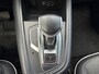Renault Captur 1.6 E-Tech Plug-in Hybrid 160 Intens
