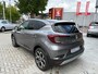 Renault Captur 1.6 E-Tech Plug-in Hybrid 160 Intens