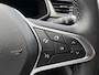 Renault Captur 1.6 E-Tech Plug-in Hybrid 160 Intens