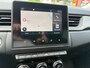 Renault Captur 1.6 E-Tech Plug-in Hybrid 160 Intens
