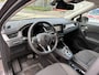 Renault Captur 1.6 E-Tech Plug-in Hybrid 160 Intens