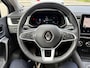 Renault Captur 1.6 E-Tech Plug-in Hybrid 160 Intens