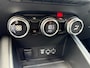 Renault Captur 1.6 E-Tech Plug-in Hybrid 160 Intens