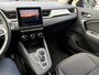 Renault Captur 1.6 E-Tech Plug-in Hybrid 160 Intens