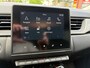 Renault Captur 1.6 E-Tech Plug-in Hybrid 160 Intens