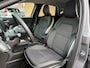 Renault Captur 1.6 E-Tech Plug-in Hybrid 160 Intens