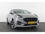 Ford Puma 1.0 EcoBoost Hybrid ST-Line > 155pk/Winter-pack/Comfort-pakket/Getint glas...