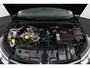 Renault Megane Estate 1.3 TCe Limited | Navi | Sensoren | CarPlay |