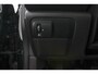 Renault Megane Estate 1.3 TCe Limited | Navi | Sensoren | CarPlay |