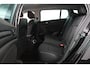 Renault Megane Estate 1.3 TCe Limited | Navi | Sensoren | CarPlay |