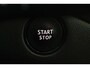 Renault Megane Estate 1.3 TCe Limited | Navi | Sensoren | CarPlay |