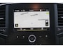 Renault Megane Estate 1.3 TCe Limited | Navi | Sensoren | CarPlay |
