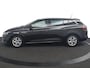 Renault Megane Estate 1.3 TCe Limited | Navi | Sensoren | CarPlay |