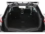 Renault Megane Estate 1.3 TCe Limited | Navi | Sensoren | CarPlay |