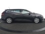 Renault Megane Estate 1.3 TCe Limited | Navi | Sensoren | CarPlay |