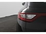 Renault Megane Estate 1.3 TCe Limited | Navi | Sensoren | CarPlay |