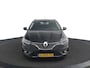 Renault Megane Estate 1.3 TCe Limited | Navi | Sensoren | CarPlay |