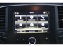 Renault Megane Estate 1.3 TCe Limited | Navi | Sensoren | CarPlay |