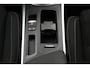 Renault Megane Estate 1.3 TCe Limited | Navi | Sensoren | CarPlay |