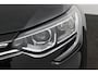Renault Megane Estate 1.3 TCe Limited | Navi | Sensoren | CarPlay |