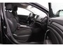 Renault Megane Estate 1.3 TCe Limited | Navi | Sensoren | CarPlay |