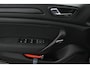 Renault Megane Estate 1.3 TCe Limited | Navi | Sensoren | CarPlay |