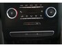 Renault Megane Estate 1.3 TCe Limited | Navi | Sensoren | CarPlay |