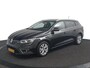 Renault Megane Estate 1.3 TCe Limited | Navi | Sensoren | CarPlay |