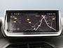 Peugeot e-208 Active 51kWh 156pk | 1ste eigenaar | 3 Fase | Navigatie | Stoelverwarming |