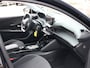 Peugeot e-208 Active 51kWh 156pk | 1ste eigenaar | 3 Fase | Navigatie | Stoelverwarming |